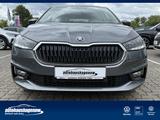 Skoda Fabia 1.0 MPI Selection LED DAB PDC/Kamera SHZ A