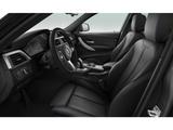 BMW 320d xDrive Touring M Sport Head-Up AHK - BMW 320: Kombi, 320d M Sport