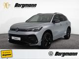 Volkswagen Tiguan 1.5 TSI eHybrid R-Line 360° MATRIX-LED