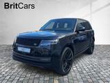 Land Rover RANGE ROVER P530 Autobiography SWB 360-CAM ACC - Land Rover Neuwagen in Berlin