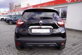 Renault Captur 1.3 TCE BOSE Edition LED Navi PDC Kamera - Renault Captur Gebrauchtwagen in Leipzig