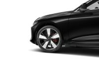 Audi A5 - Vorschau Bild 3