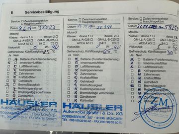 Opel Adam Slam *TEMPOMAT*LKHZ*SZHZ*KLIMAAUTOMATIK*