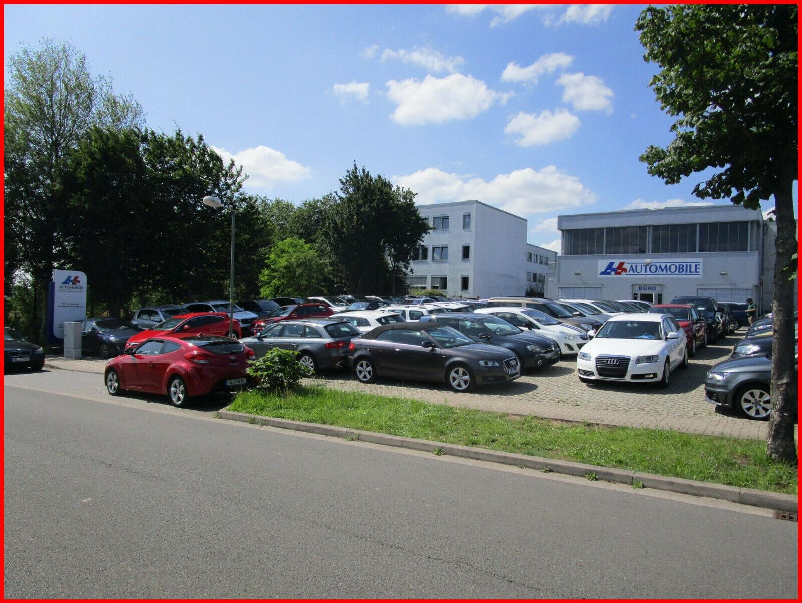showroom-image-main