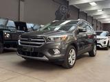 Ford FORD Kuga 1.5 TDCI 120 CV S&S 2WD Plus - Ford Kuga S-Plus