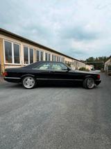 Mercedes-Benz Sec 500 mit Tüv komplett Restauriert WUNDERSCHÖN - gebrauchte Mercedes-Benz S 500 aus dem Jahr 1986
