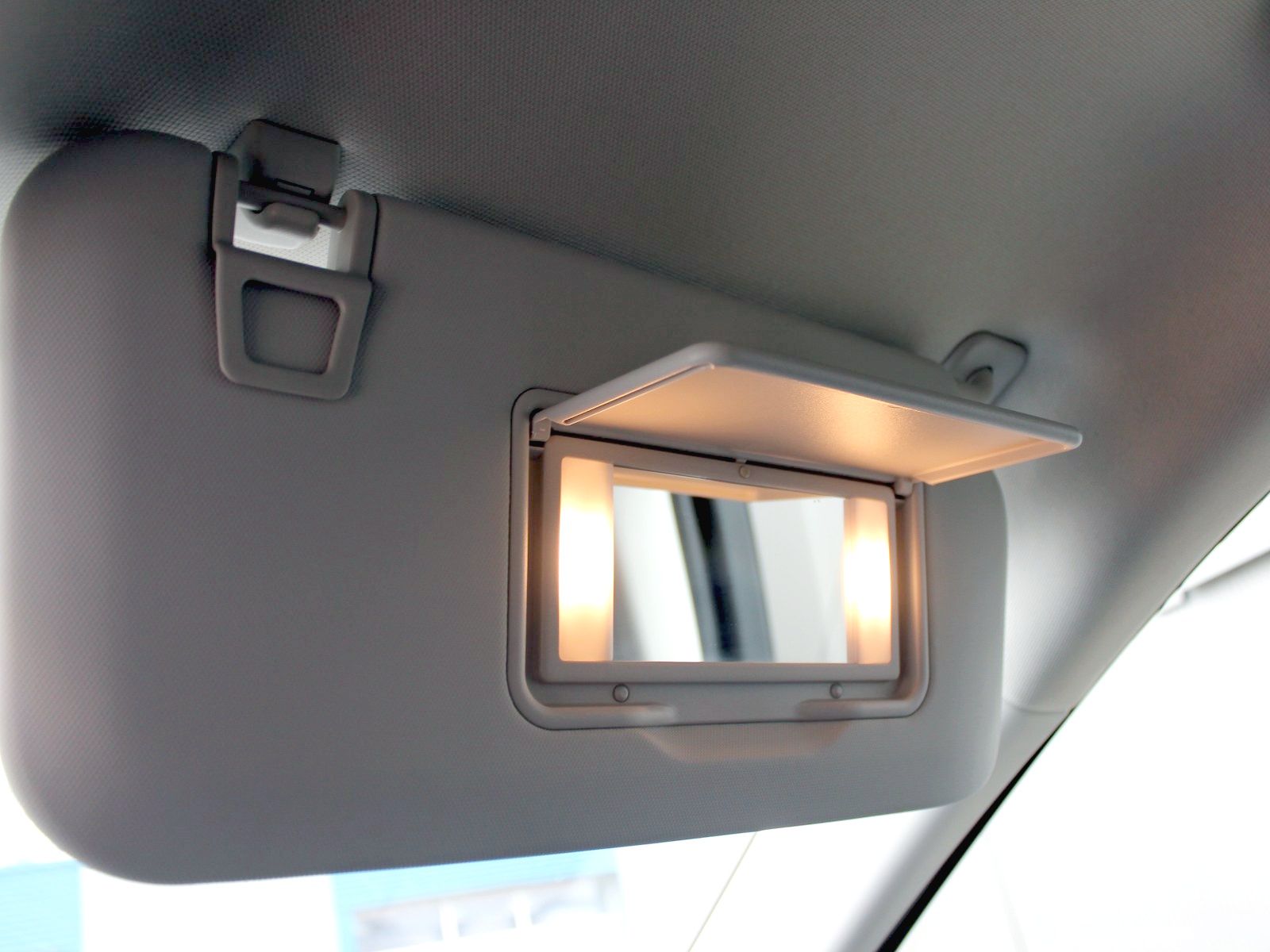 Fahrzeugabbildung Ford Kuga Titanium X 2,0 EcoBlue Mild-Hybrid