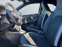Toyota Aygo (X) - Vorschau Bild 7