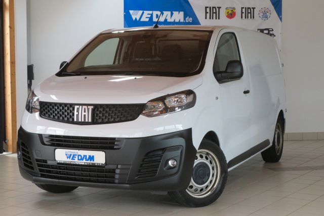 Fiat Scudo Kasten SX L2 1.5 MultiJet 120PS