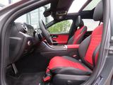 Mercedes-Benz C 300 e Autom. AMG-Line Night Paket    10.078 km