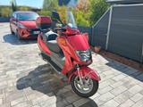 Honda /AR CBS  - Angebote