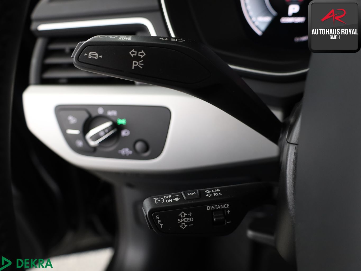 Audi A4 45 TFSI qu S LINE MATRIX PANO KEYLESS ACC,19Z foto 15