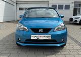 Seat Mii electric Plus SHZ+Climatronic+Tempomat! - Seat Mii aus 2020
