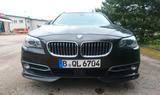 BMW 535d xDrive  Luxury Line  - BMW 535 in Berlin