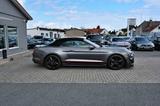Ford Mustang 3.7 V6 Gt 500  Sport Edition Original ! - Ford Mustang: Leder