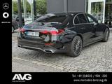 Mercedes-Benz E 220 d Edition AMG Pano DIGITAL Memory RF 360° - Mercedes-Benz E 220 Gebrauchtwagen in München