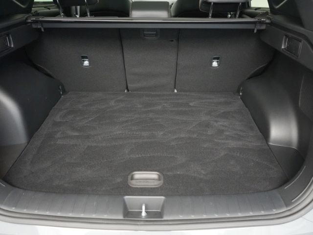 Tucson PHEV N-LINE AT 4WD+VOLL LED+NAVI+AROUND V