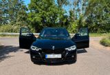 BMW 320d xDrive Touring M Sport Automatic - BMW: Automatic