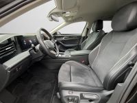 Volkswagen Passat - Vorschau Bild 15