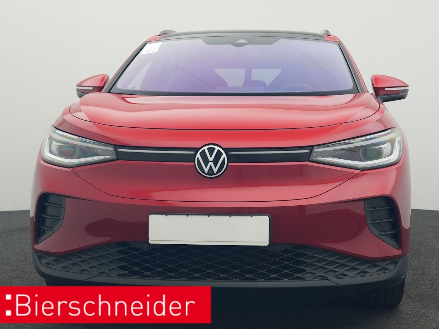 Volkswagen ID.4 - Bild 10