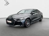 Audi RS 3 2.5 TFSI quattro*Navi*Matrix*HUD*PDC*RS-Ext - Audi RS3 Gebrauchtwagen in Frankfurt
