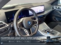 BMW i4 - Vorschau Bild 5