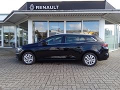 Foto Nummer 2: RENAULT Megane