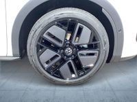 Volkswagen T-Roc - Vorschau Bild 7
