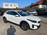 Kia XCeed 1,0 Vision/Klima/SitzHeiz/DAB/ACC/LED/PDC - gebrauchte Kia XCeed aus dem Jahr 2023