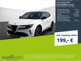 Alfa Romeo Junior Junior Ibrida-SPECIALE 1.2 VGT 100KW