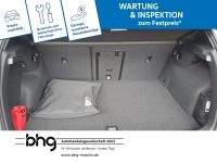 Volkswagen Golf - Vorschau Bild 16