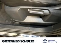 Volkswagen T-Roc - Vorschau Bild 14