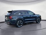 Kia Sorento 1.6 PHEV AWD Plug in &Ride AHK 0,5% DIEN - Kia Gebrauchtwagen in Stuttgart