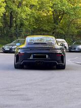 Porsche 992.2 GT3 Touring  Lift  Bose Kamera PDK HD 18