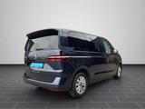 Volkswagen T7 Multivan 2.0 TSI DSG IQ.LIGHT NAVI PANO AHK E - Volkswagen T7 Multivan mit Benzin-Antrieb: Automatik