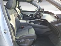 Peugeot 5008 - Vorschau Bild 10