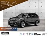 ALPINA XD3 "Top Zustand" " - ALPINA XD3 Gebrauchtwagen