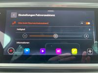 Cupra Ateca - Vorschau Bild 45