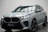 BMW X2 18 d sDrive M Sport ICONIC HUD 360 AHK H& MEM - gebrauchte BMW X2 aus dem Jahr 2024