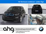 BMW i3 (120 Ah), Navi Business Klimaaut. PDC - BMW i3 in Stuttgart