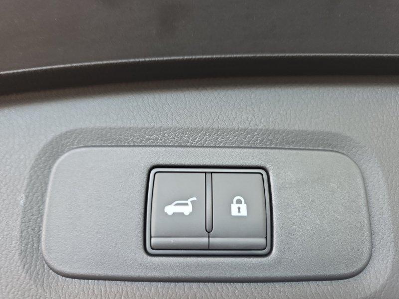 Nissan Qashqai Tekna 1,3 DIG-T 19*Alu/Pano/Leder/Head-U, миниатюра 19