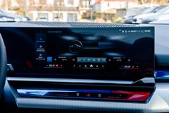 BMW M5 – 22 / 37