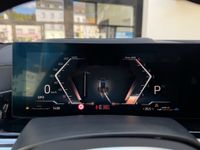 BMW X5 - Vorschau Bild 16