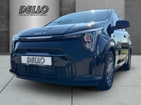 Kia Picanto - Vorschau Bild 1