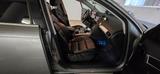 Audi A6 2.0 TDI Avant - - Audi A6 aus 2010: Kombi