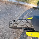 Suzuki V-Strom 800 DE - Suzuki V-Strom 800DE