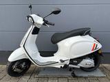 Vespa Sprint 125 S Modelljahr 2025!!! - VESPA S 125