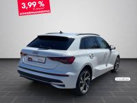 Audi A3 - Vorschau Bild 3