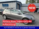 Volkswagen Golf VII 1,2 TSi, 3 türig, nur 52.000Km - Volkswagen Golf: Golf3