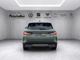 Skoda Elroq 85  82 kWh 1-Gang-Automatik 85 Loft - gebrauchte Skoda Van